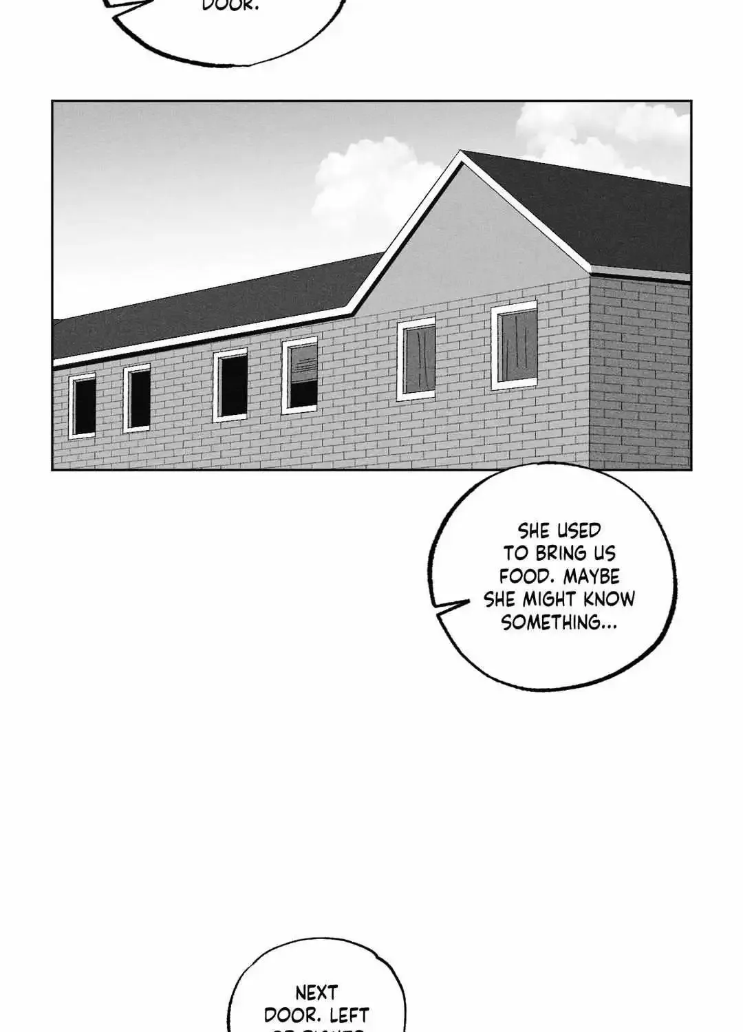 At The End Of Death Chapter 26 page 102 - MangaKakalot