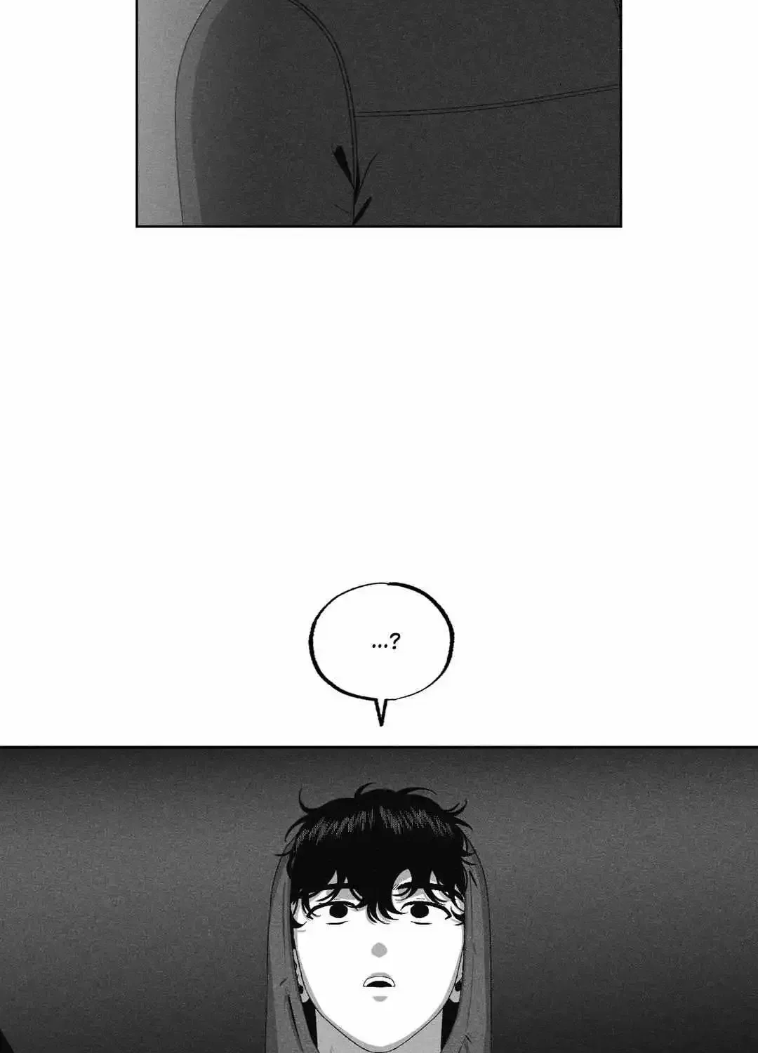 At The End Of Death Chapter 26 page 109 - MangaKakalot