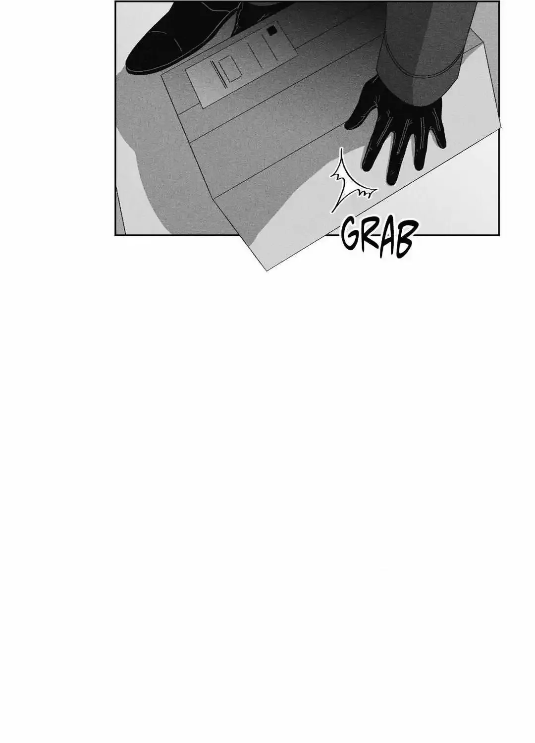 At The End Of Death Chapter 26 page 81 - MangaKakalot