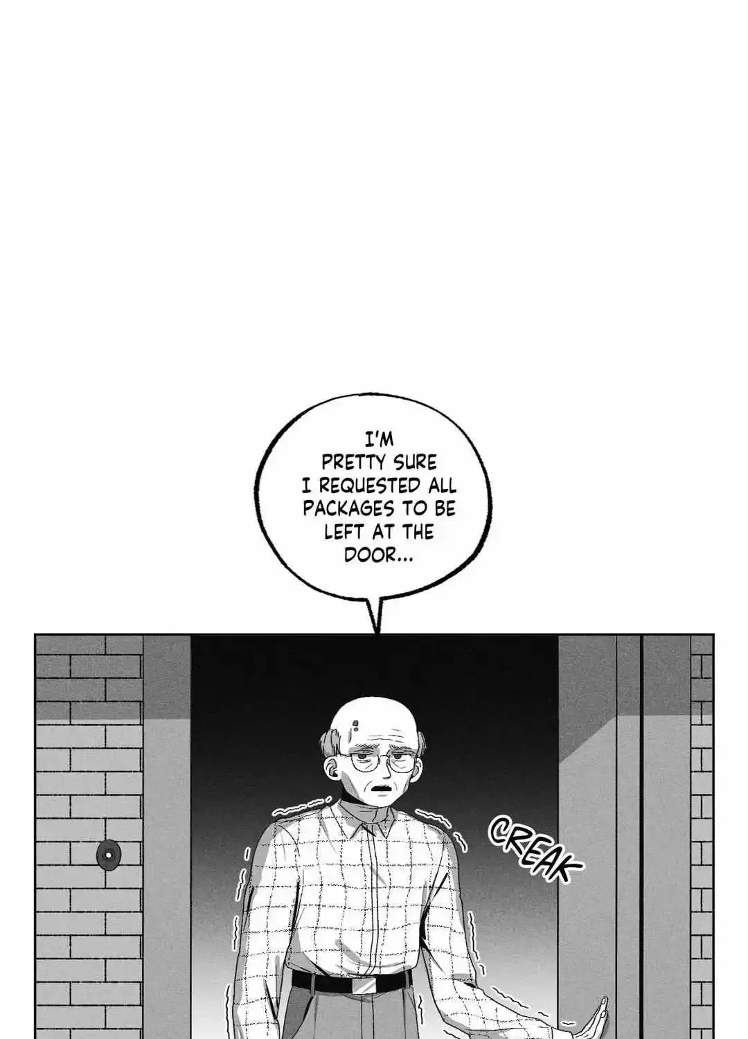 At The End Of Death Chapter 26 page 88 - MangaKakalot