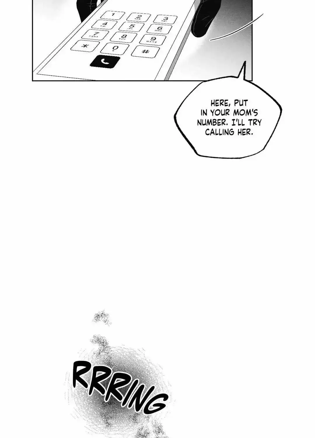 At The End Of Death Chapter 26 page 98 - MangaKakalot