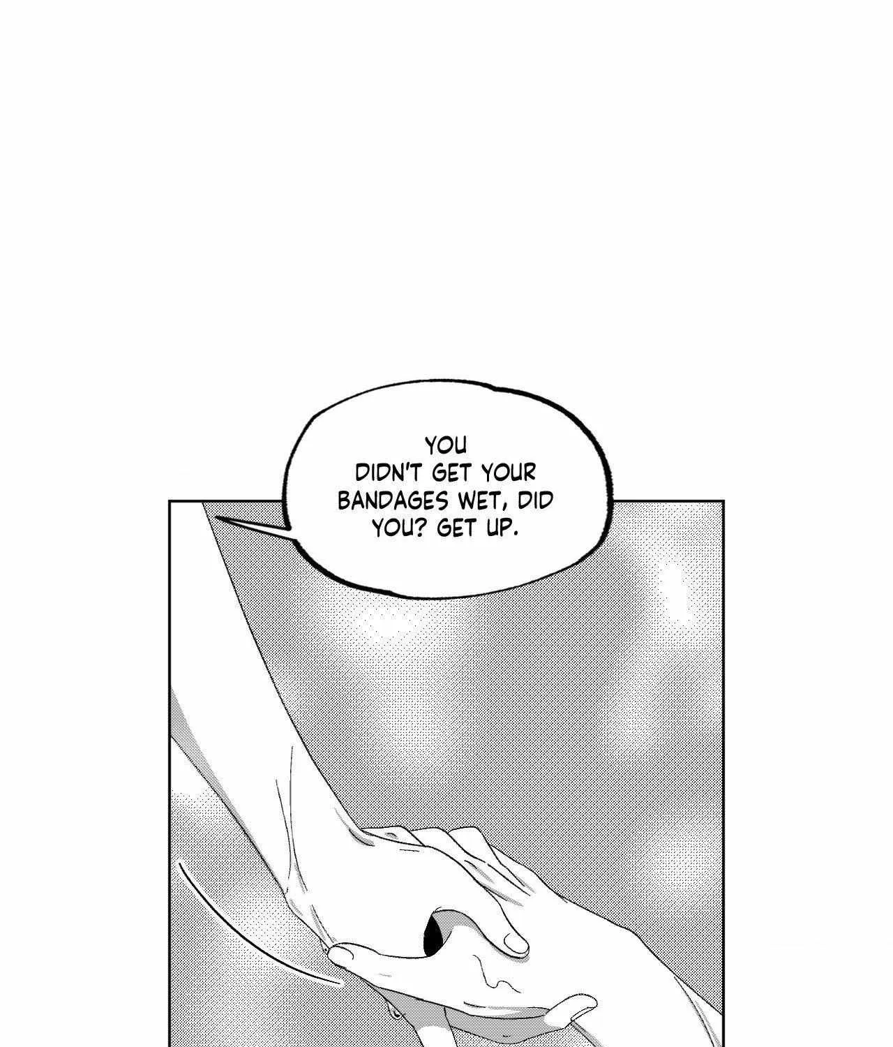 At The End Of Death Chapter 3 page 102 - MangaKakalot