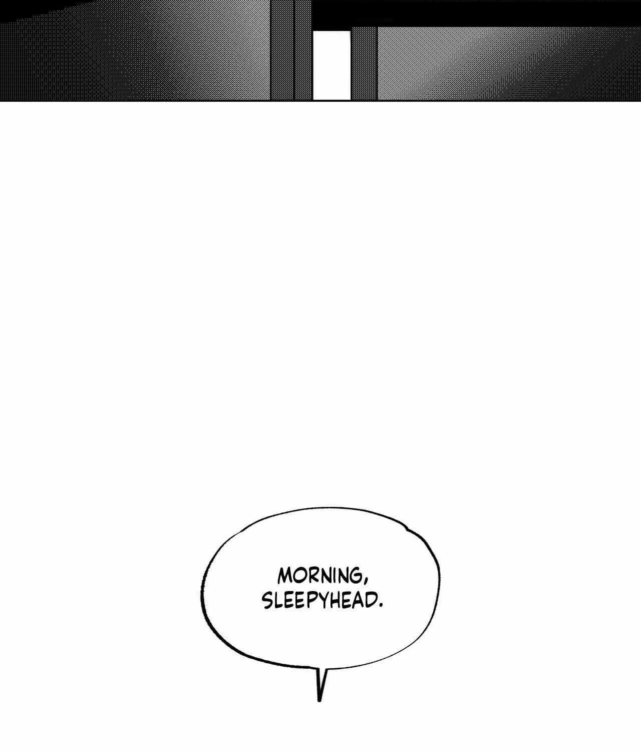 At The End Of Death Chapter 3 page 33 - MangaKakalot