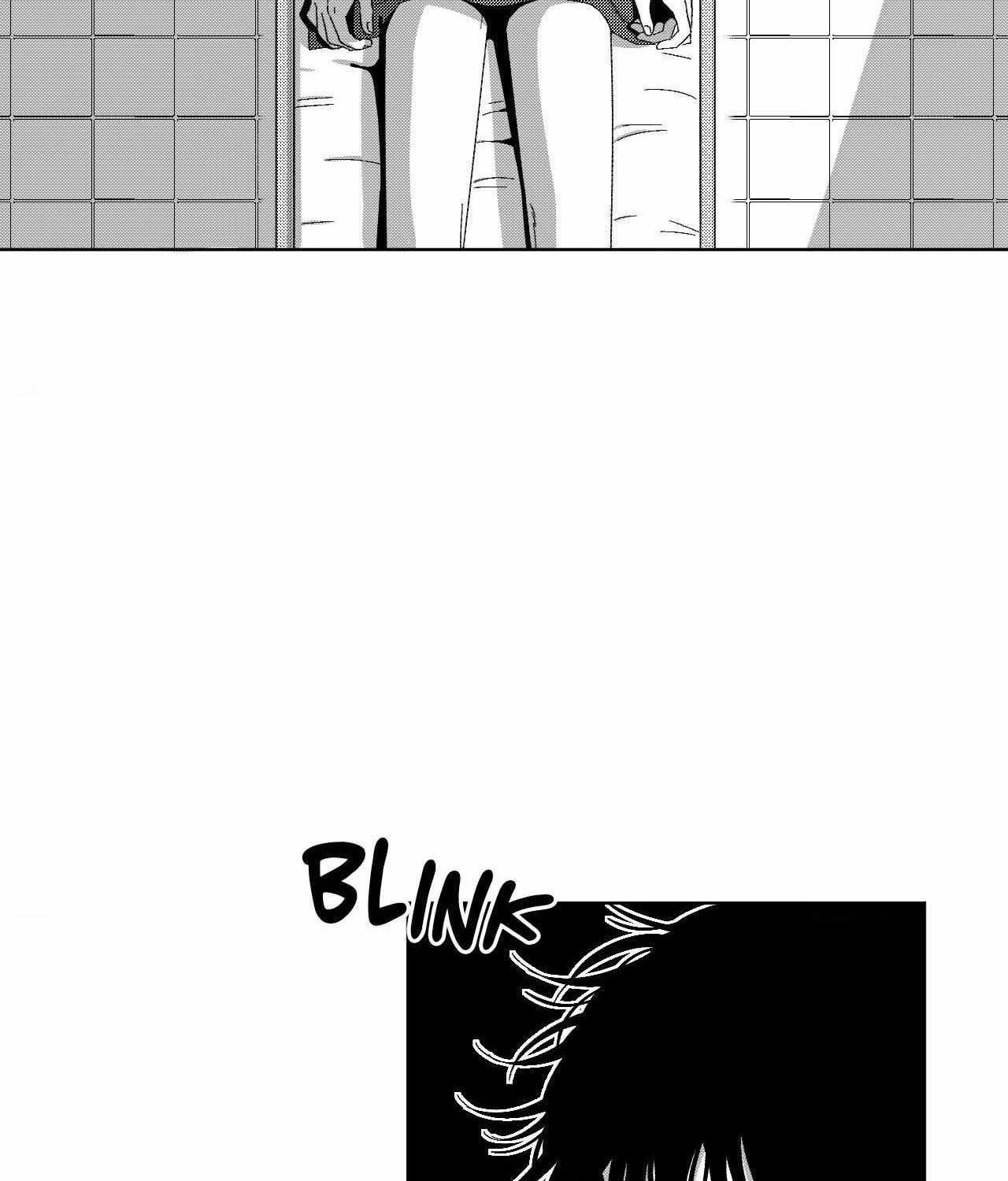 At The End Of Death Chapter 3 page 6 - MangaKakalot