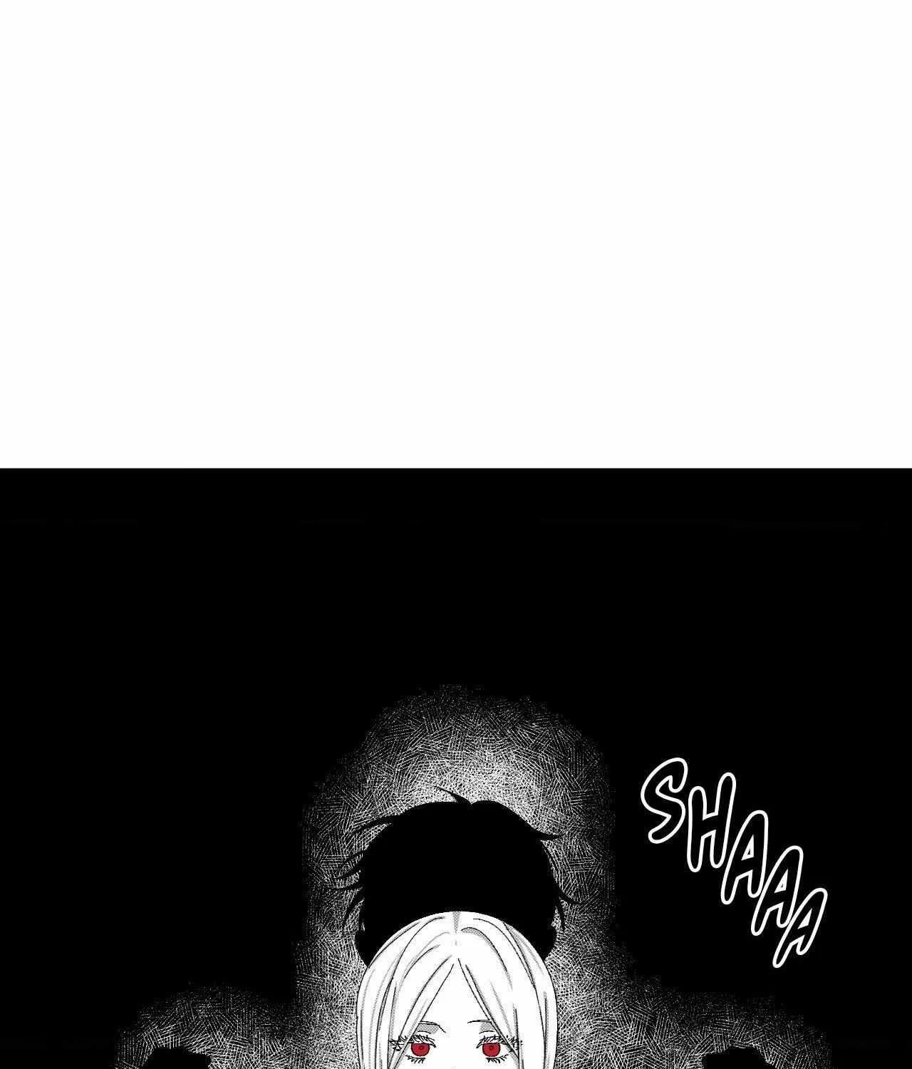 At The End Of Death Chapter 4 page 20 - MangaKakalot