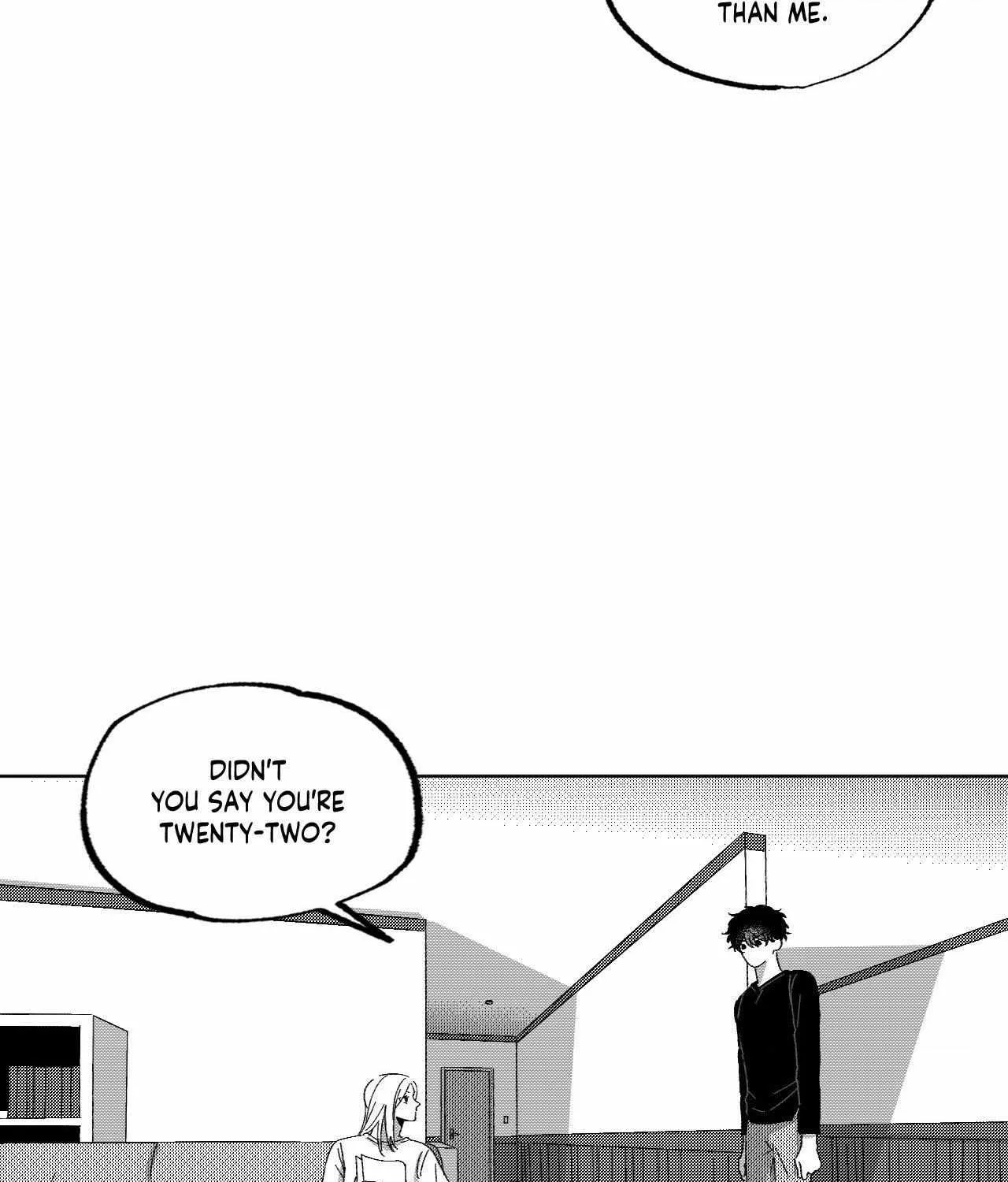 At The End Of Death Chapter 5 page 112 - MangaKakalot