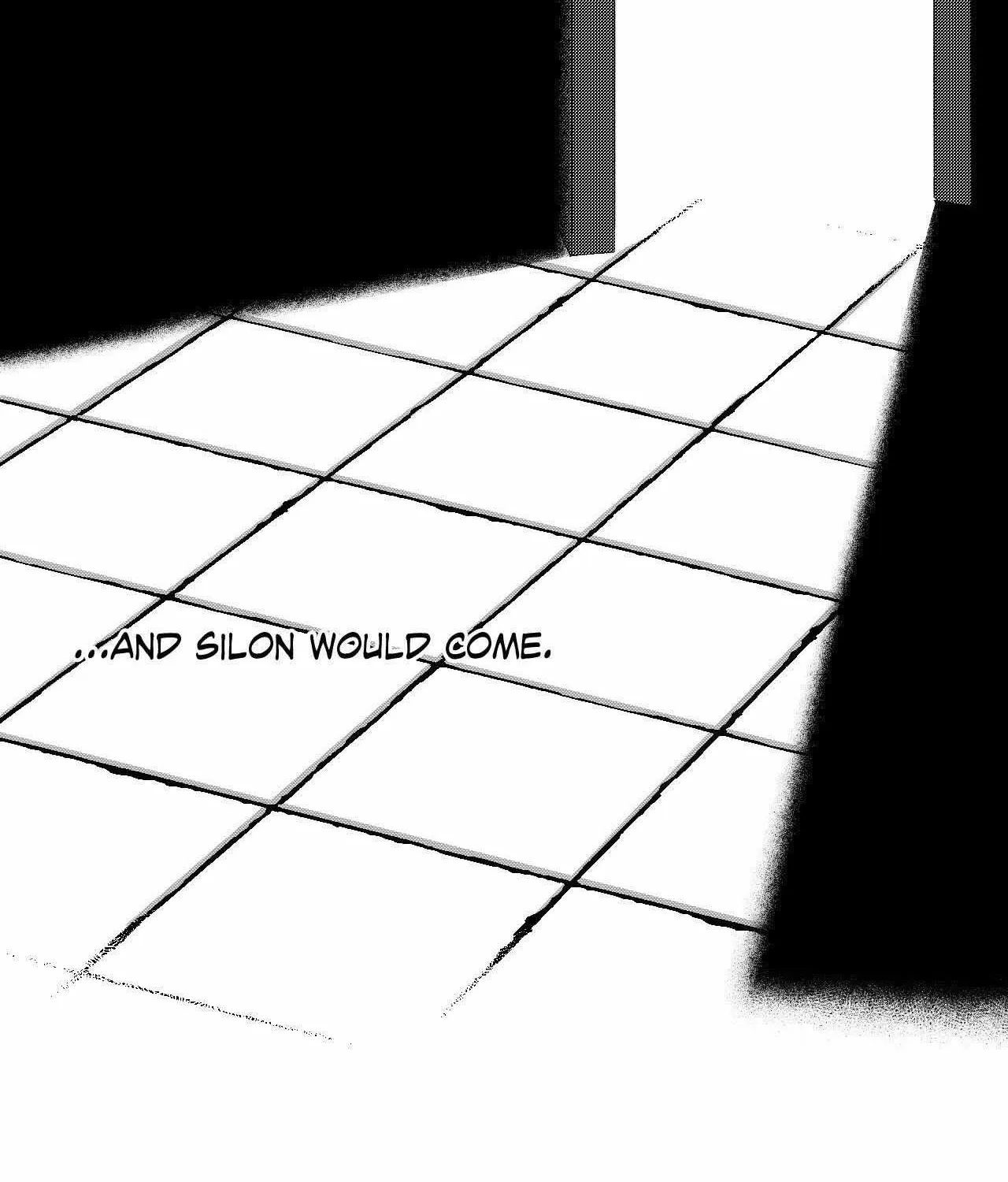 At The End Of Death Chapter 5 page 29 - MangaKakalot