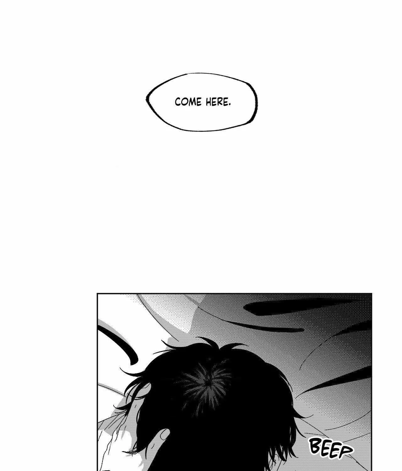 At The End Of Death Chapter 5 page 38 - MangaKakalot