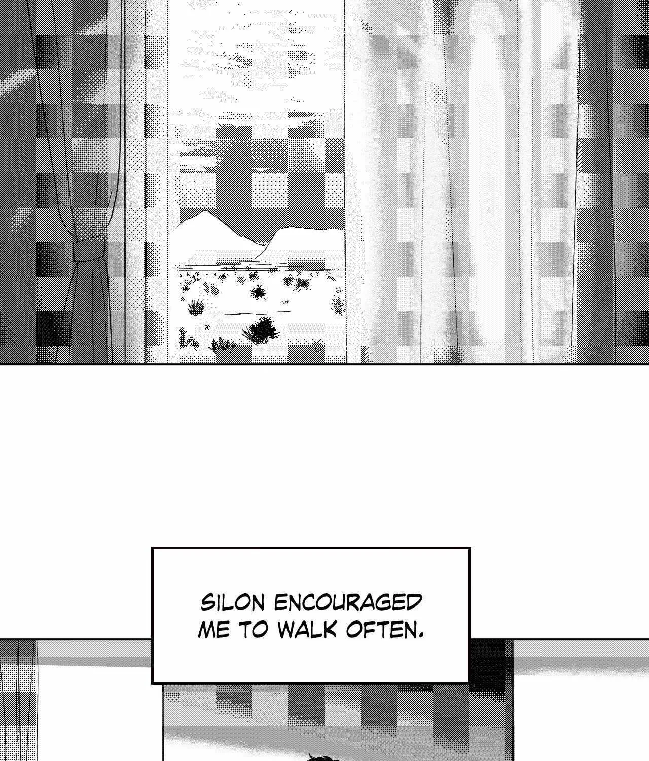 At The End Of Death Chapter 5 page 44 - MangaKakalot