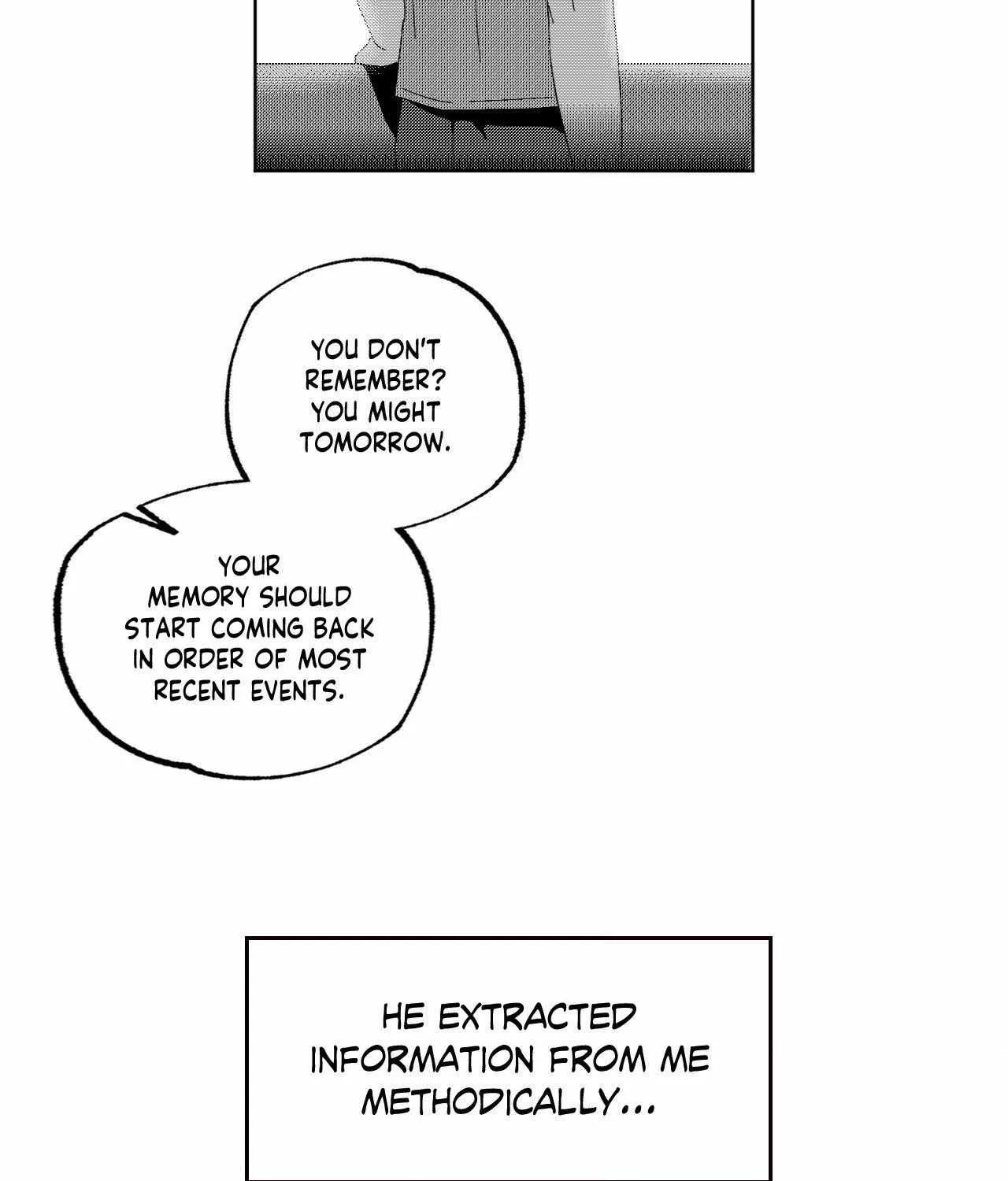 At The End Of Death Chapter 5 page 64 - MangaKakalot