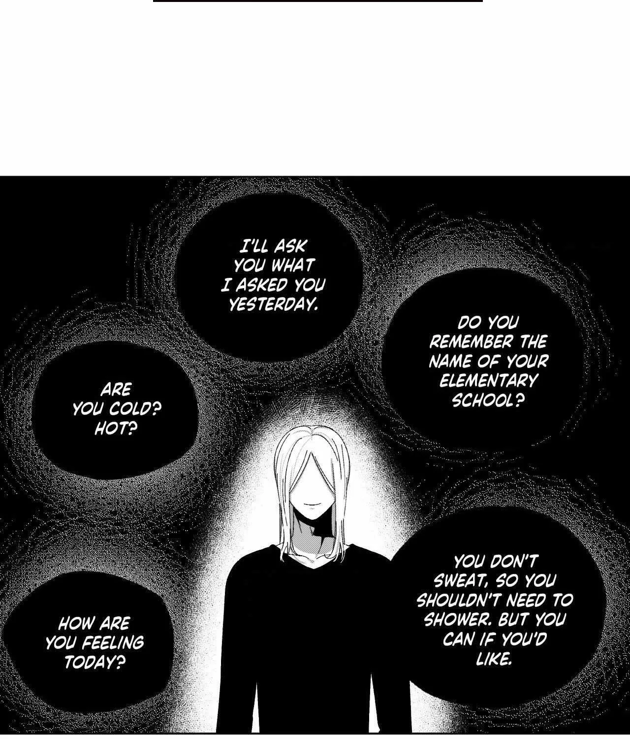 At The End Of Death Chapter 5 page 65 - MangaKakalot