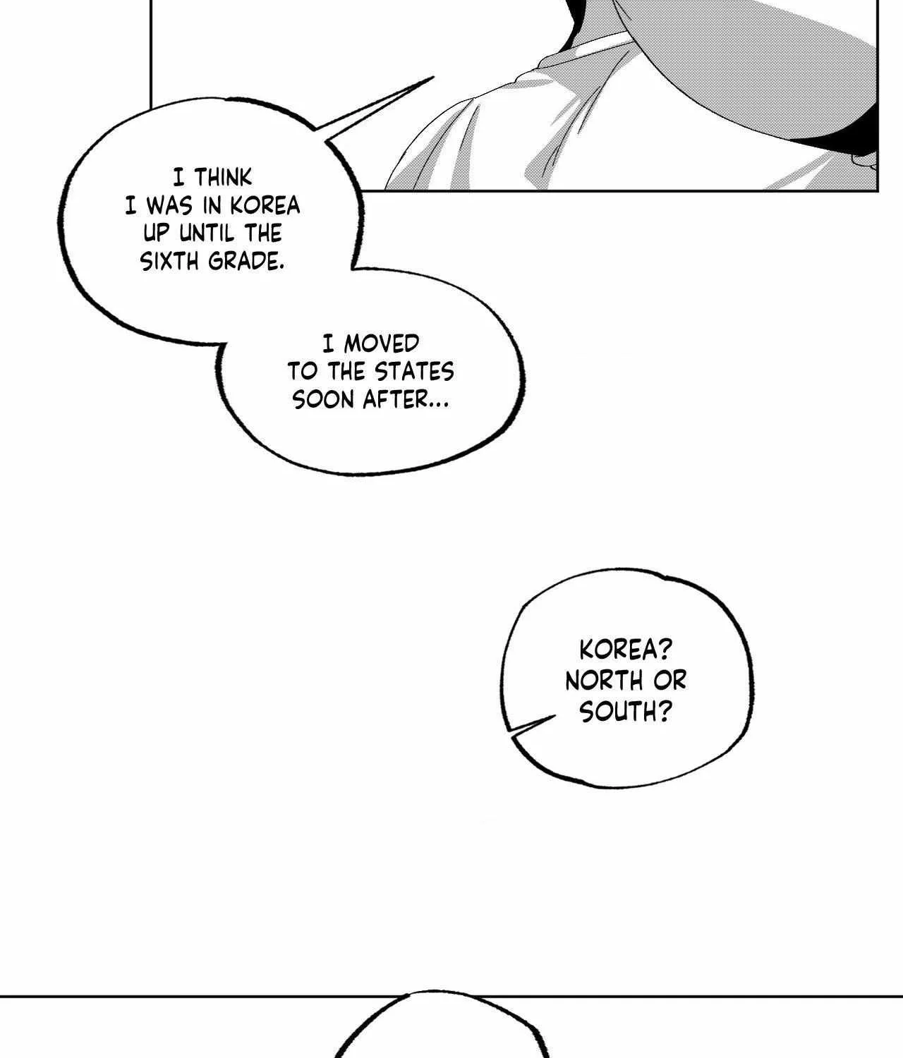 At The End Of Death Chapter 5 page 68 - MangaKakalot