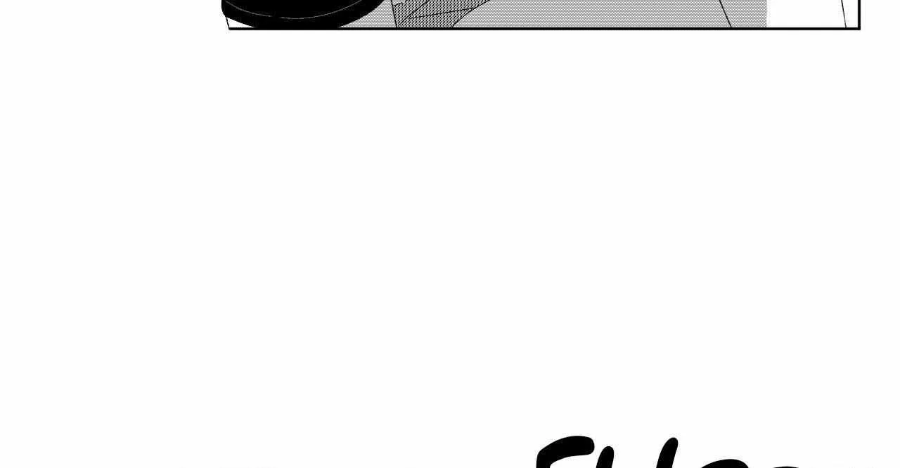 At The End Of Death Chapter 6 page 120 - MangaKakalot