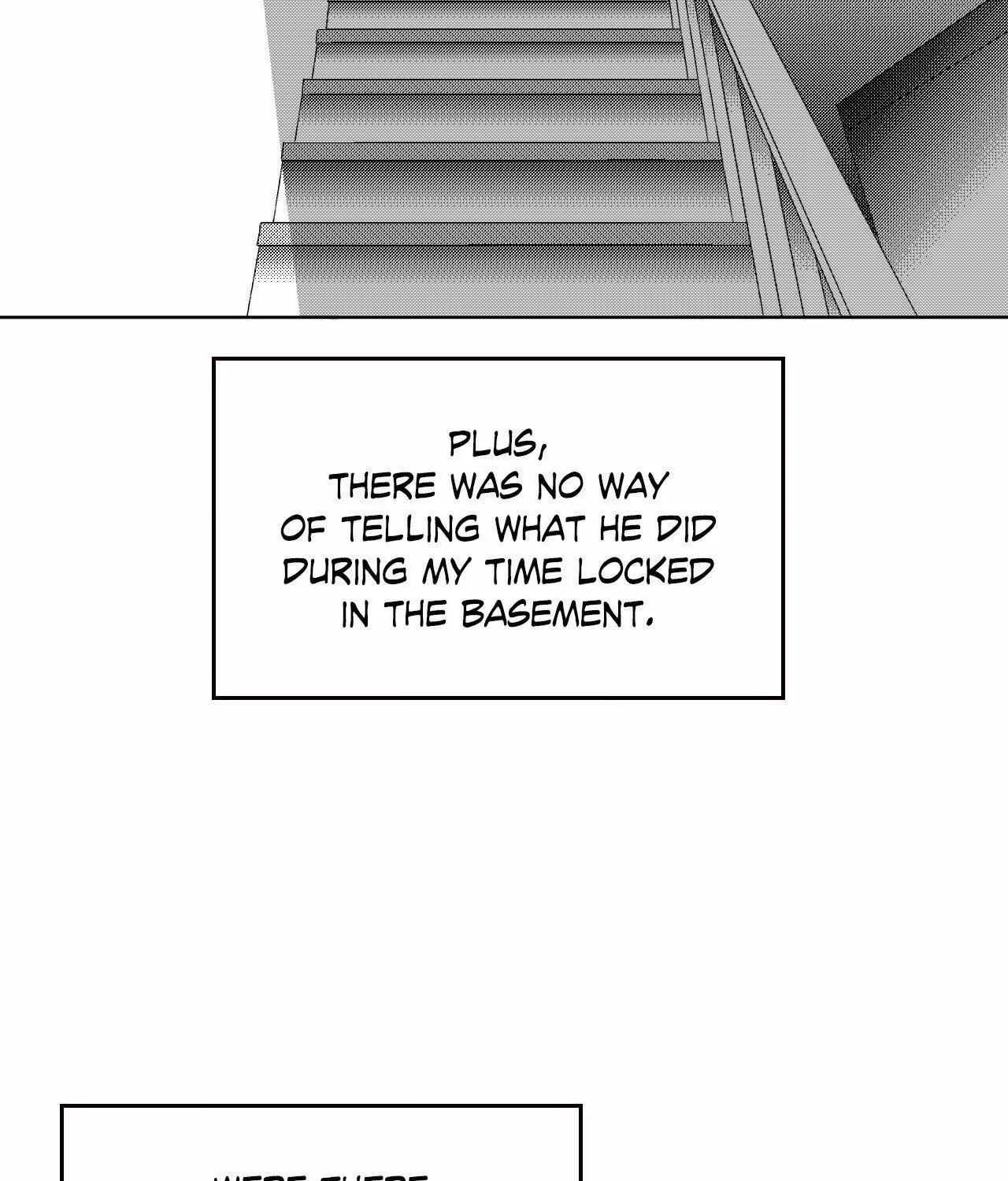 At The End Of Death Chapter 6 page 17 - MangaKakalot