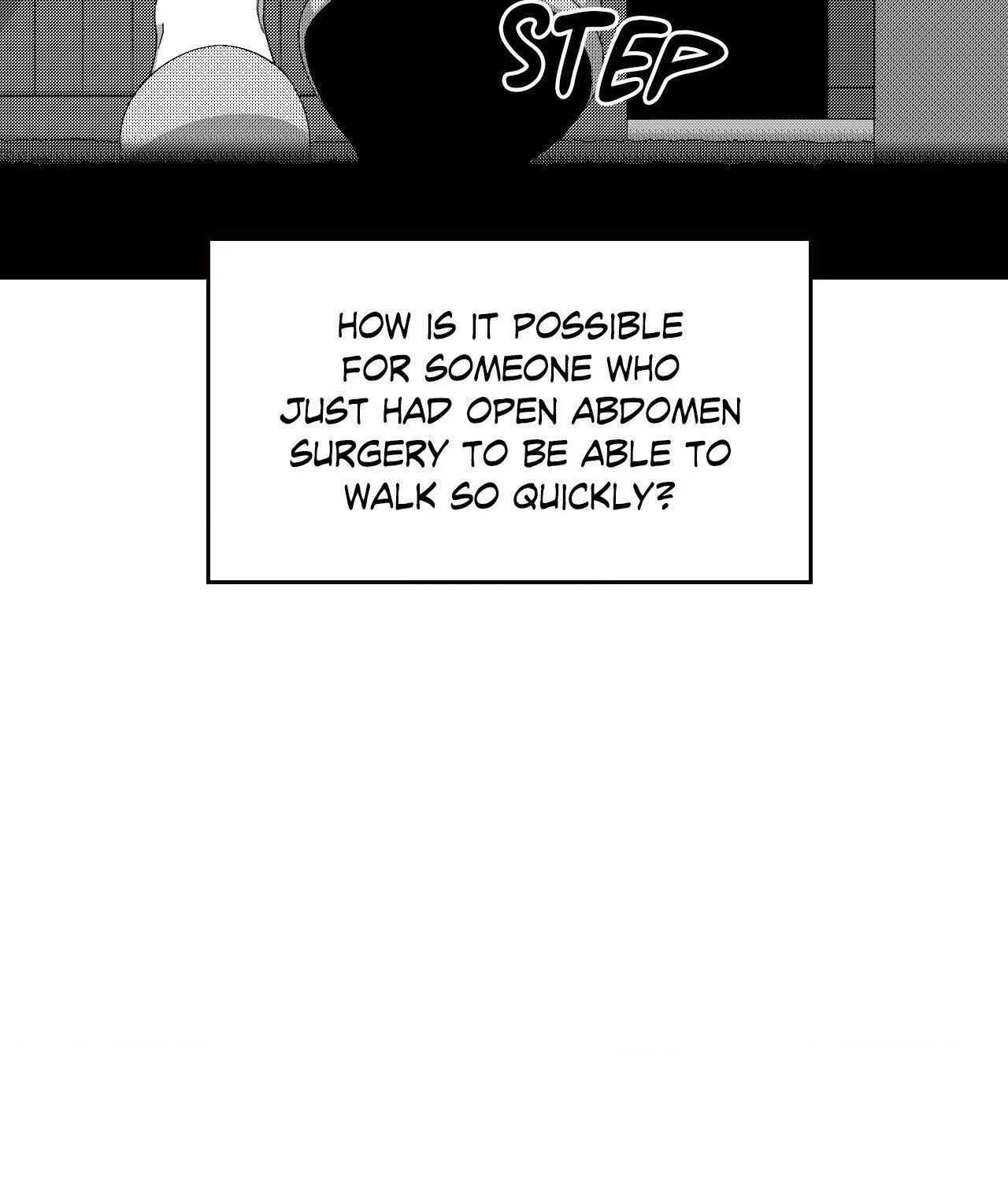 At The End Of Death Chapter 6 page 8 - MangaKakalot