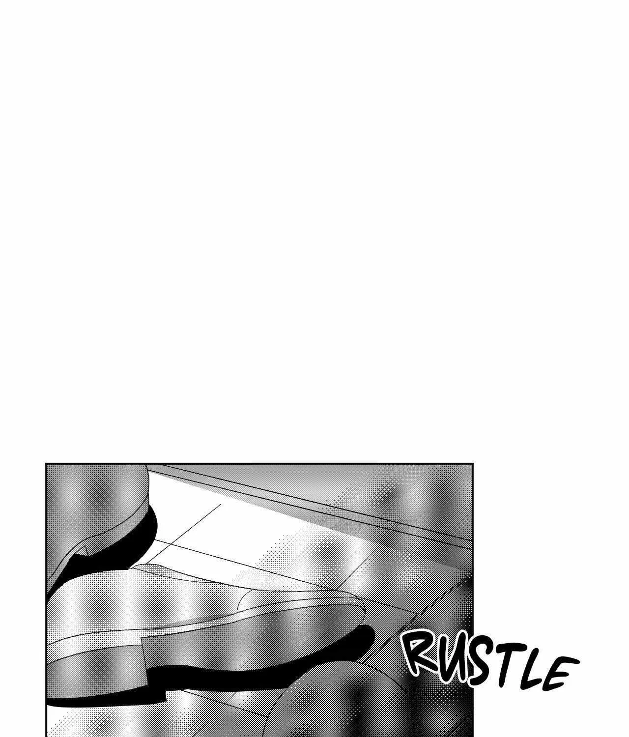 At The End Of Death Chapter 6 page 79 - MangaKakalot