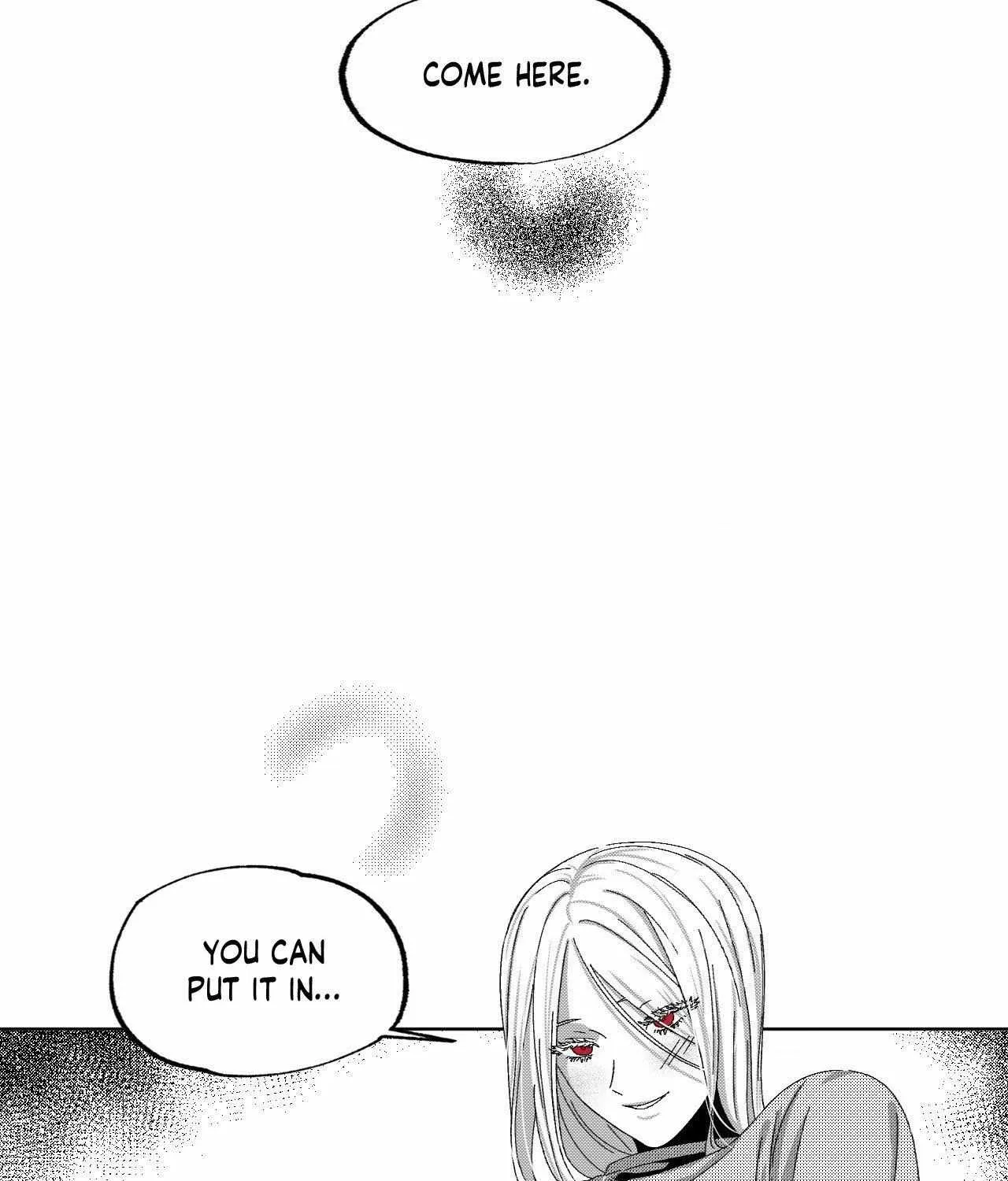 At The End Of Death Chapter 6 page 94 - MangaKakalot