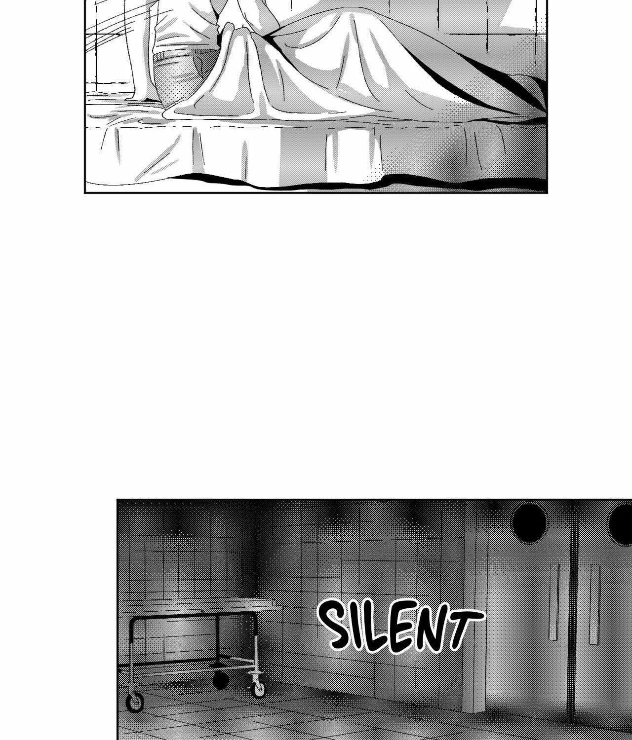 At The End Of Death Chapter 7 page 102 - MangaKakalot