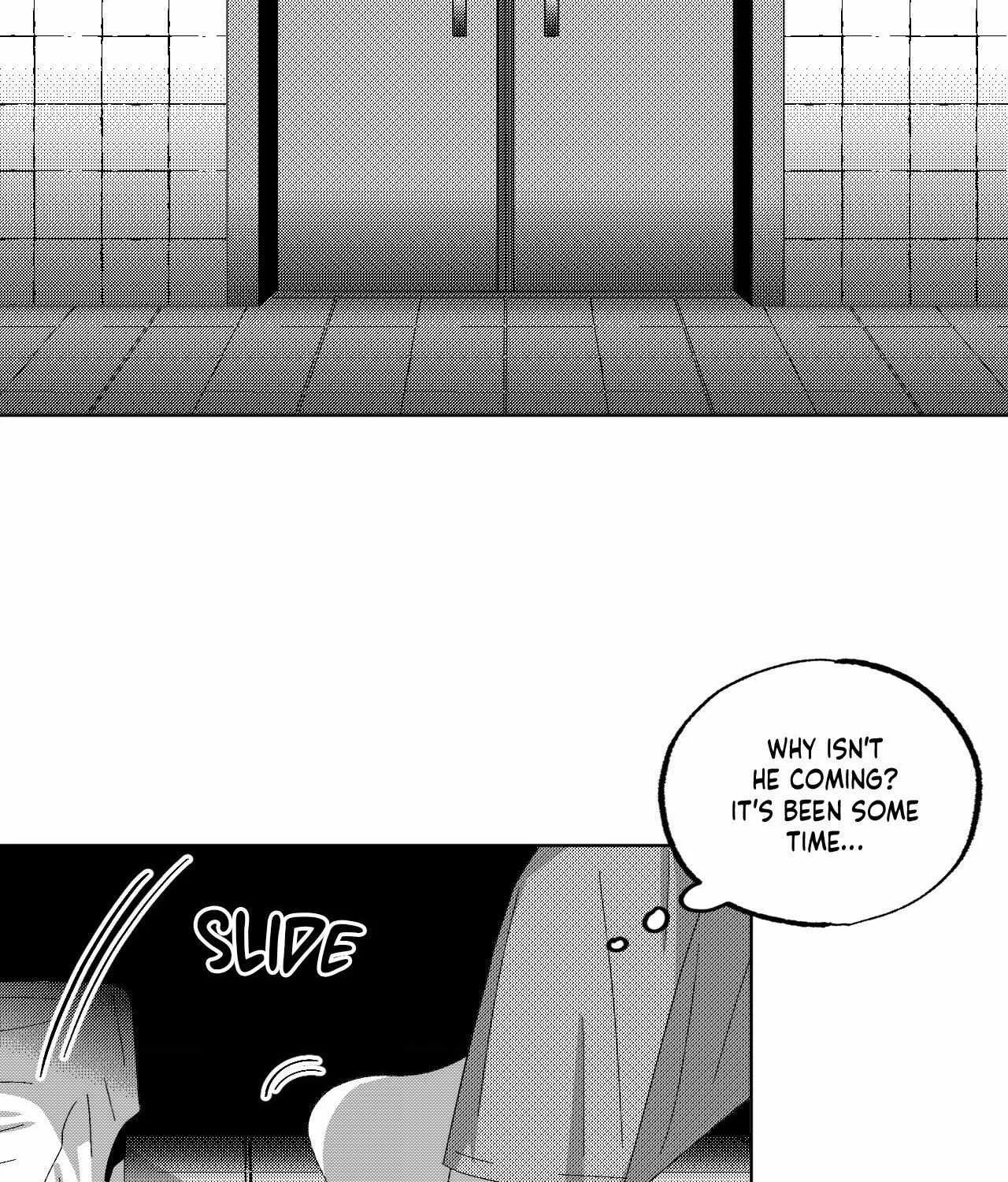 At The End Of Death Chapter 7 page 115 - MangaKakalot