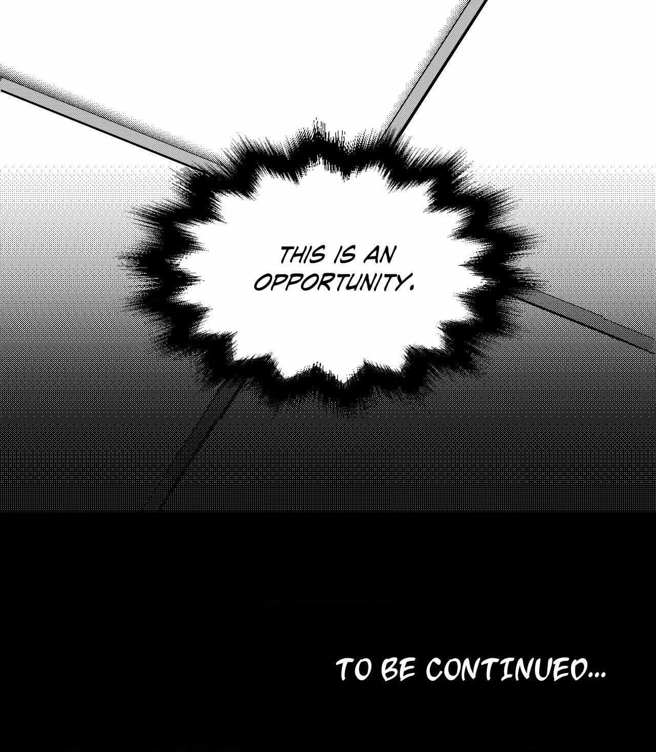 At The End Of Death Chapter 7 page 132 - MangaKakalot