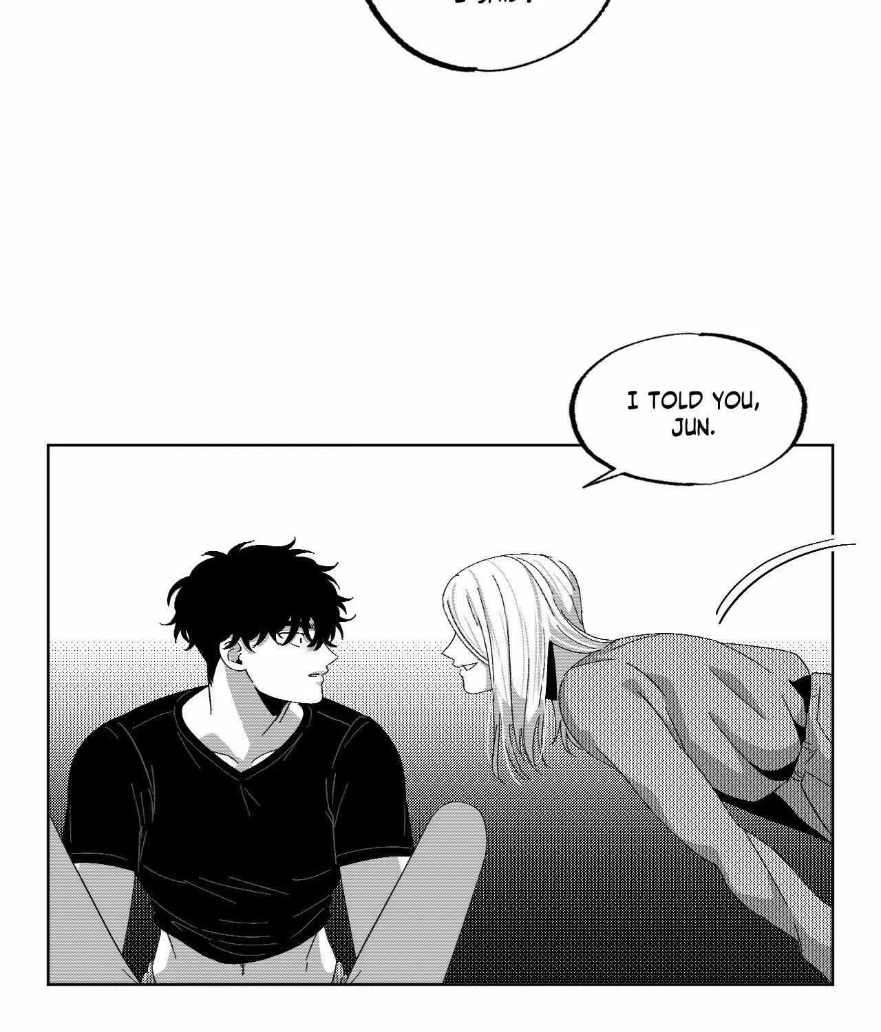 At The End Of Death Chapter 7 page 27 - MangaKakalot