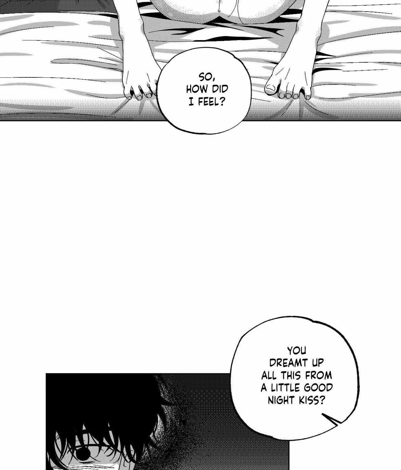 At The End Of Death Chapter 7 page 37 - MangaKakalot