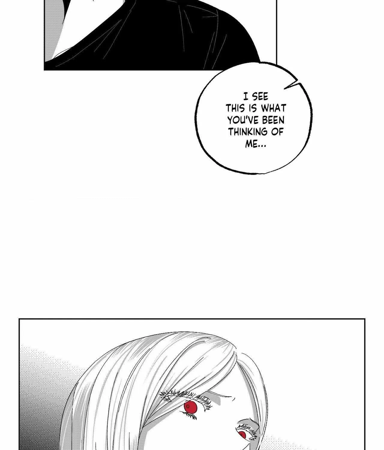 At The End Of Death Chapter 7 page 39 - MangaKakalot