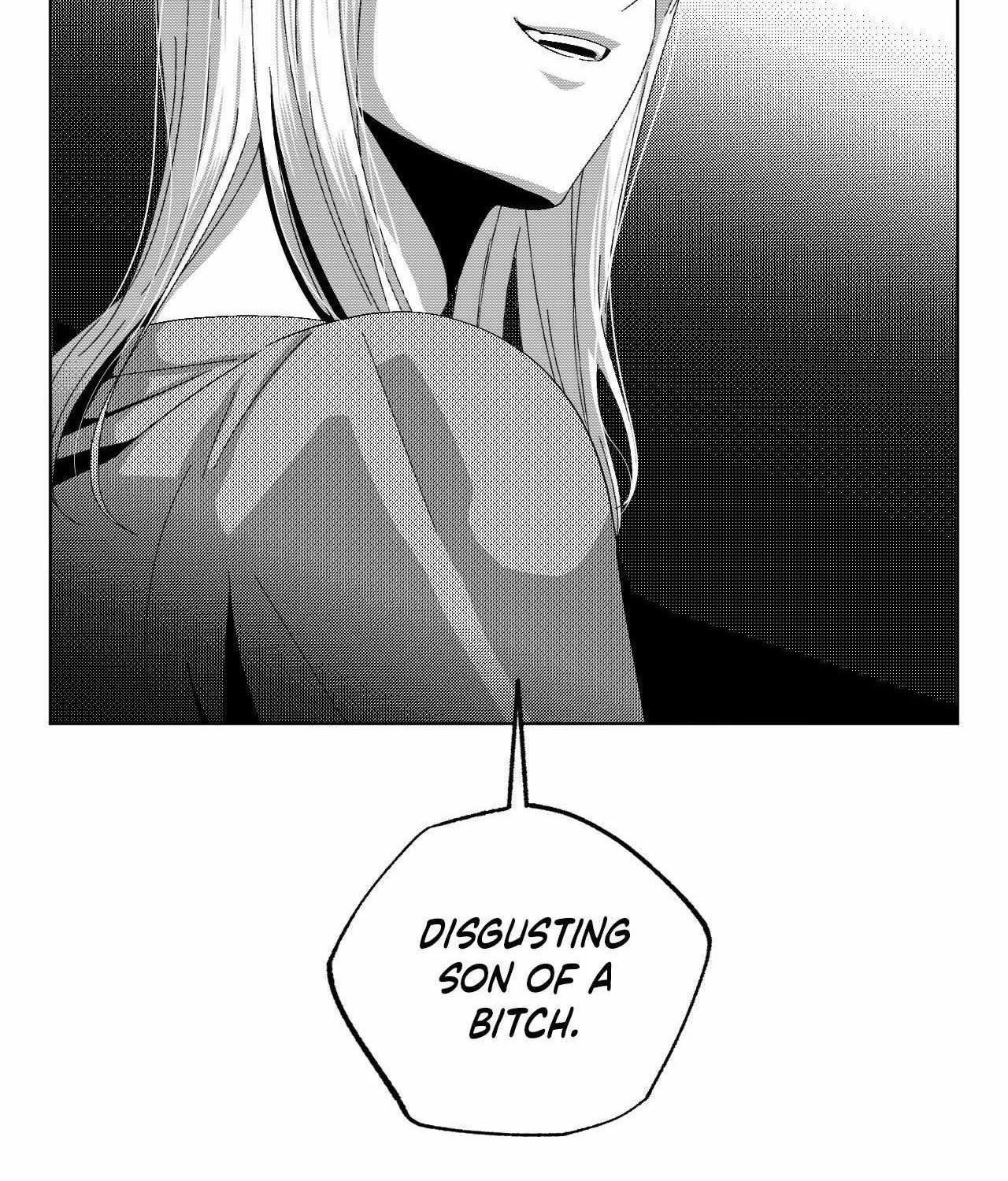 At The End Of Death Chapter 7 page 40 - MangaKakalot