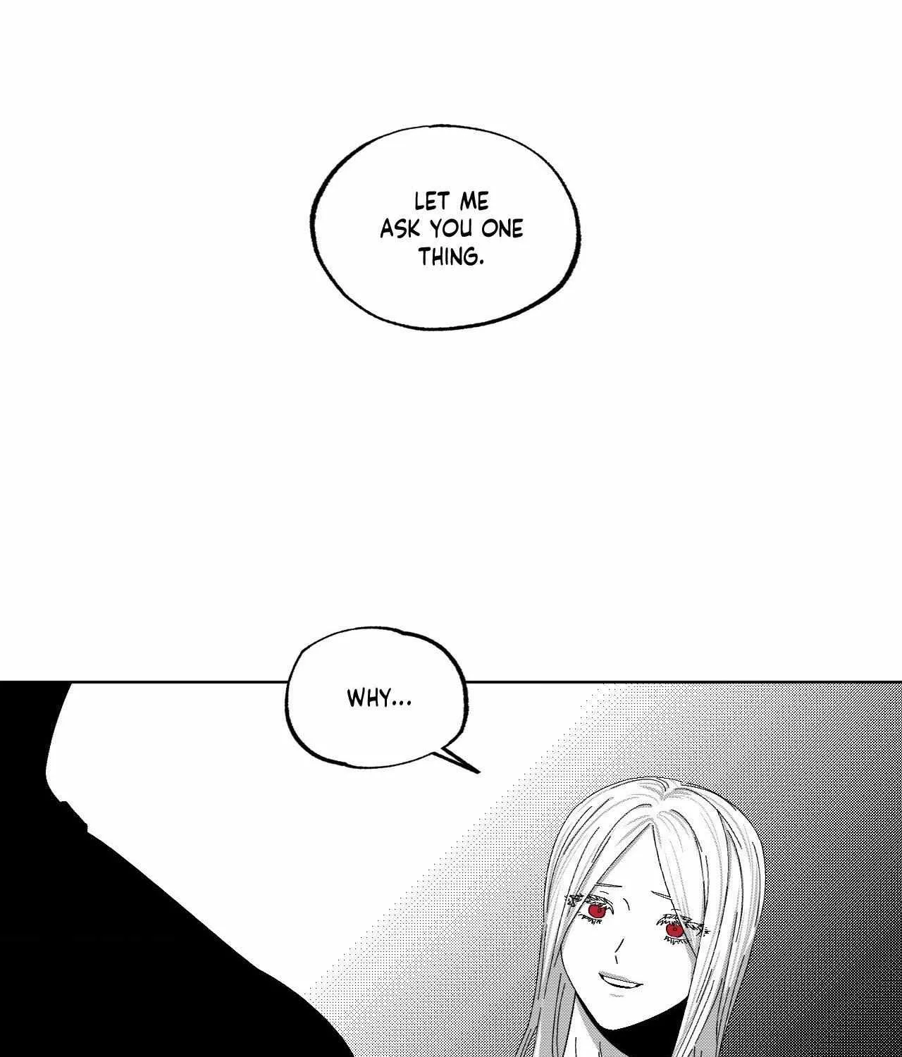 At The End Of Death Chapter 7 page 54 - MangaKakalot