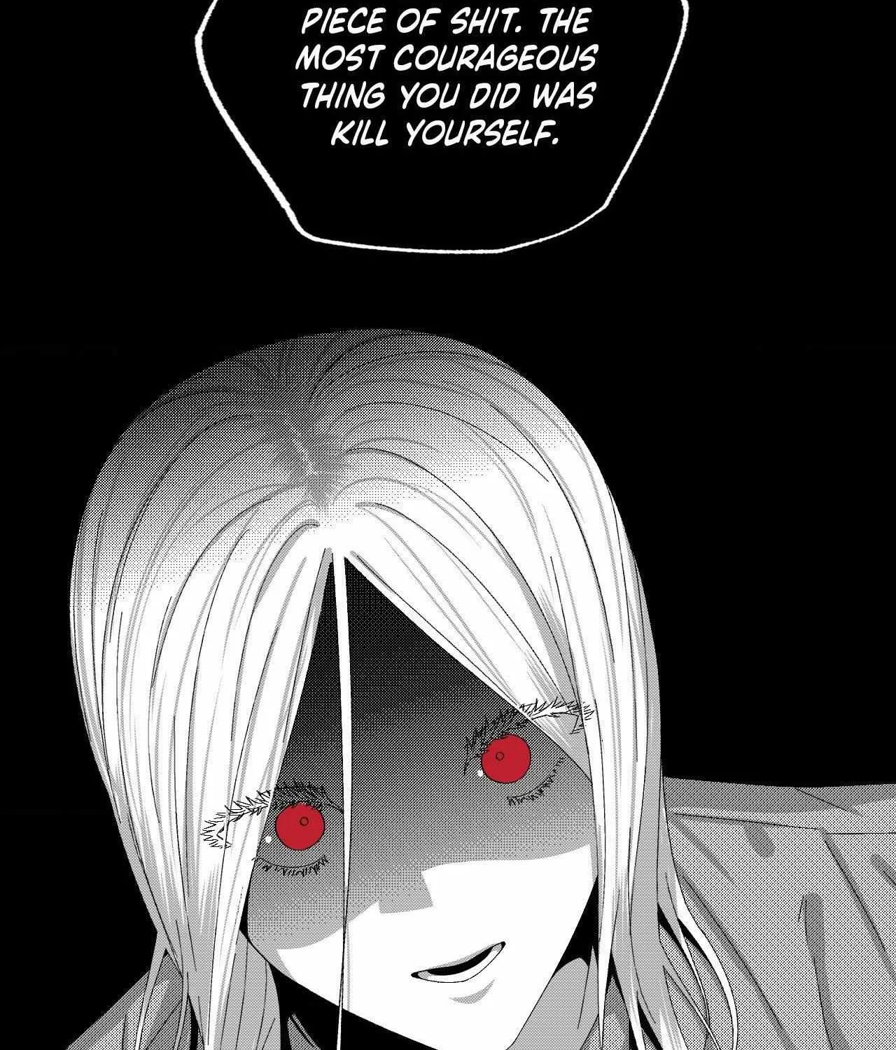 At The End Of Death Chapter 7 page 64 - MangaKakalot