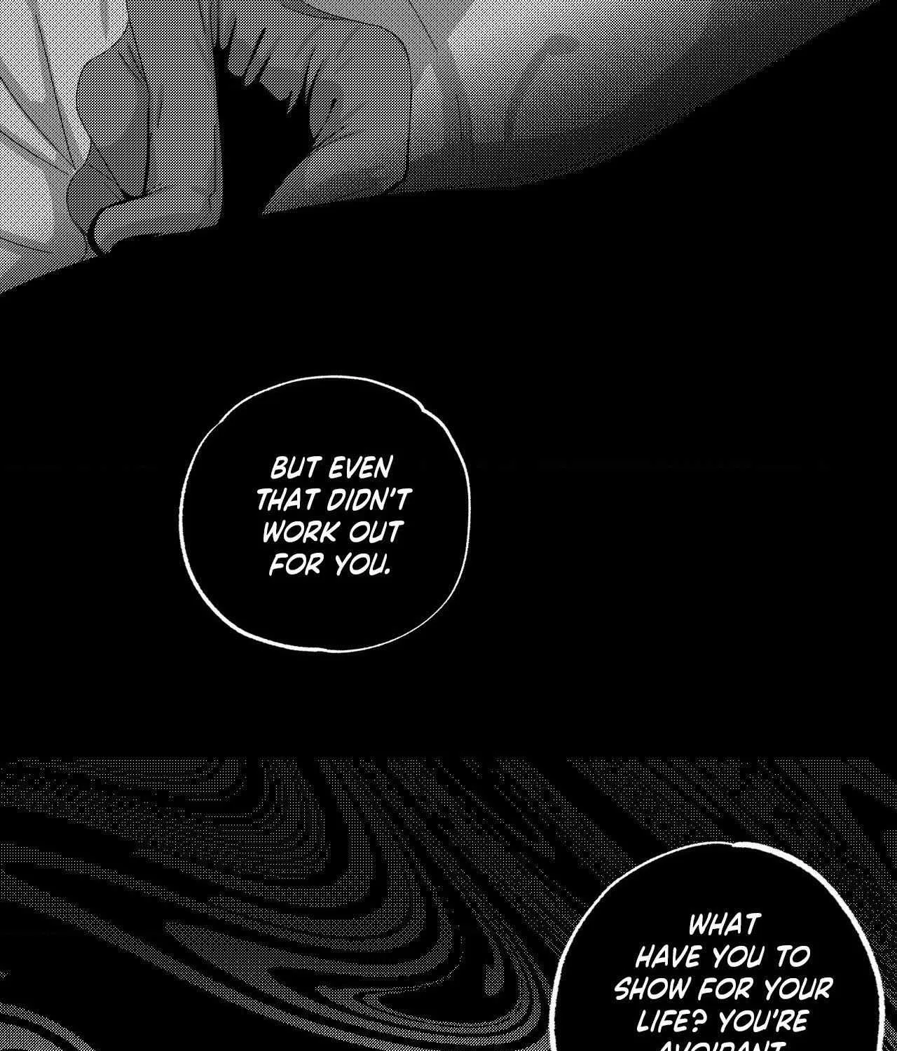 At The End Of Death Chapter 7 page 66 - MangaKakalot