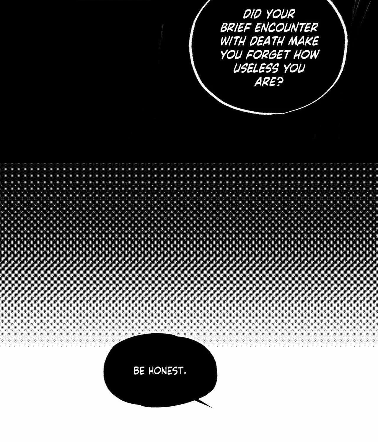 At The End Of Death Chapter 7 page 69 - MangaKakalot