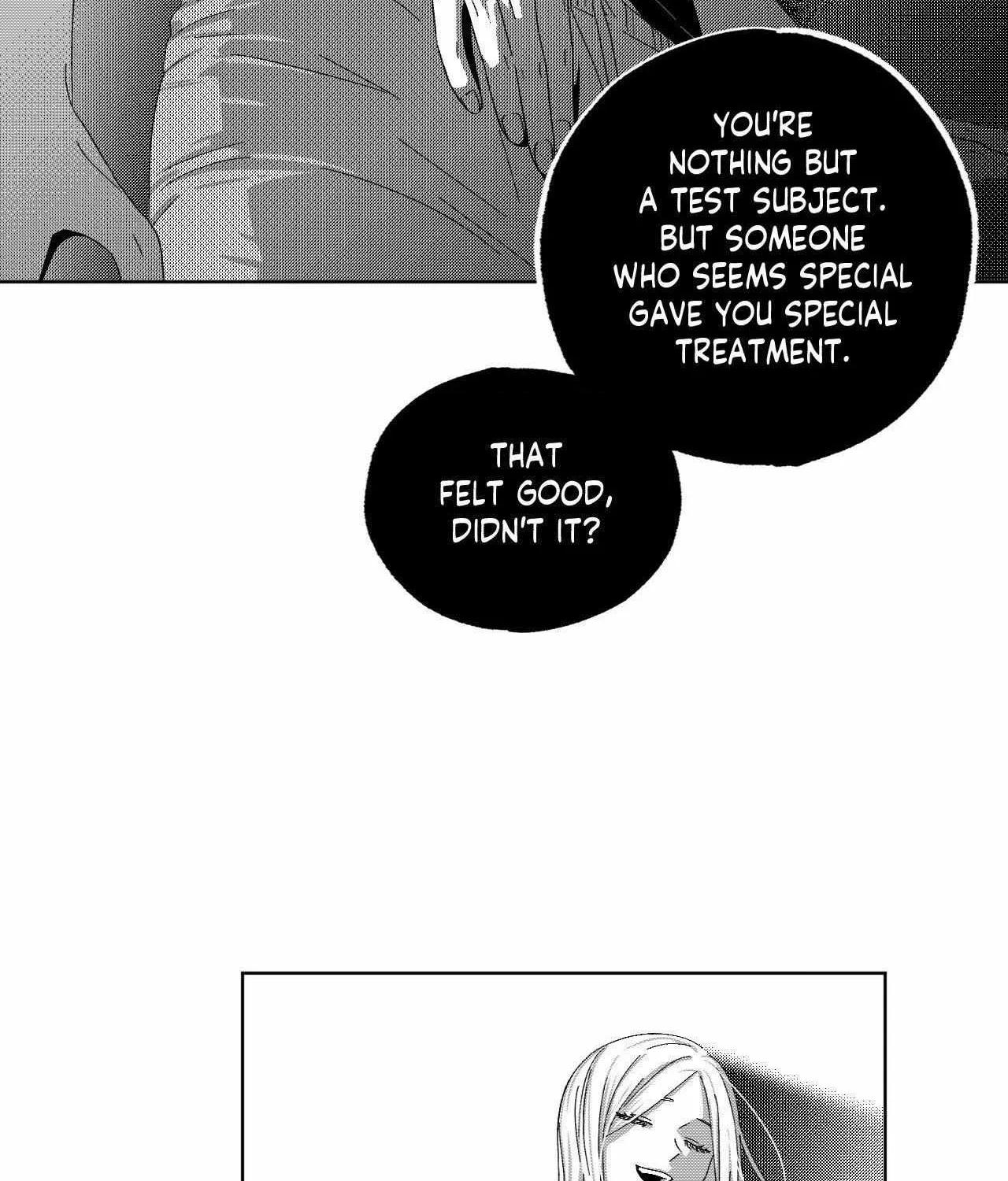 At The End Of Death Chapter 7 page 73 - MangaKakalot