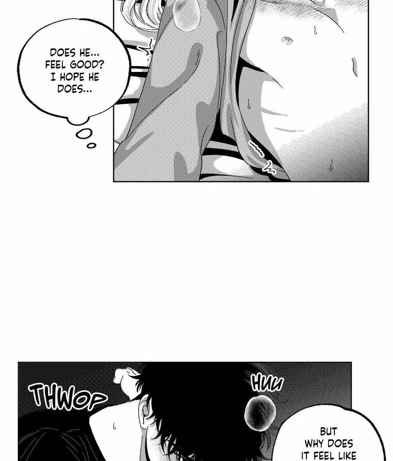 At The End Of Death Chapter 7 page 9 - MangaKakalot