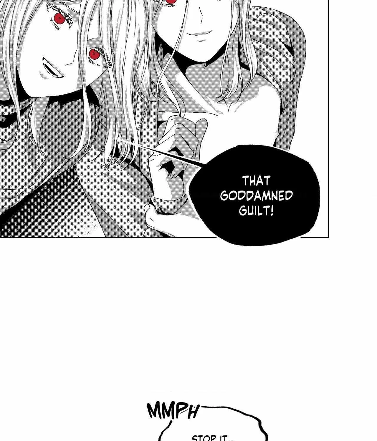 At The End Of Death Chapter 7 page 81 - MangaKakalot