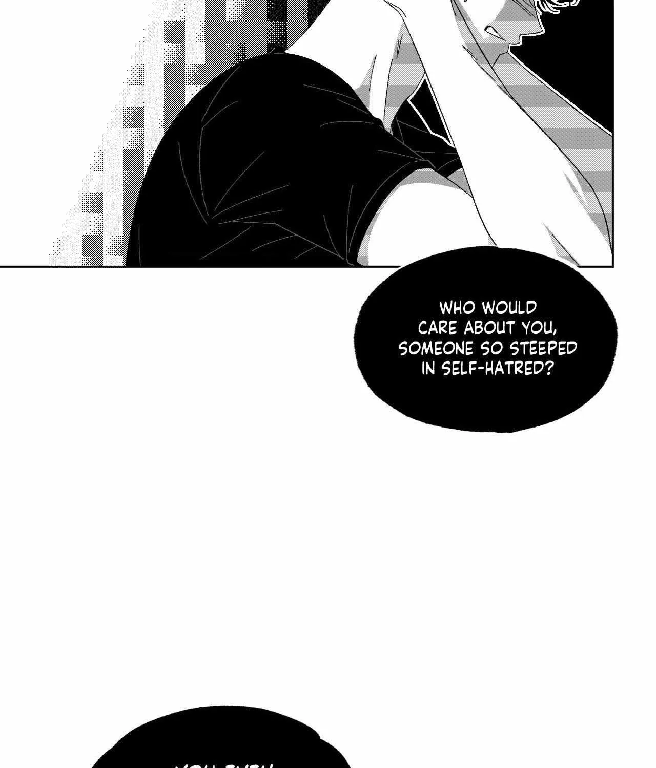 At The End Of Death Chapter 7 page 85 - MangaKakalot