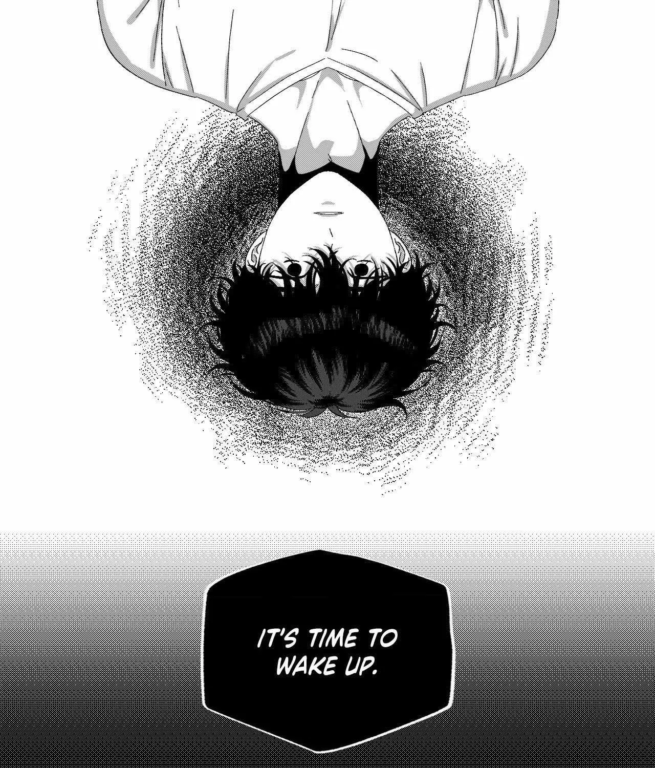 At The End Of Death Chapter 7 page 97 - MangaKakalot