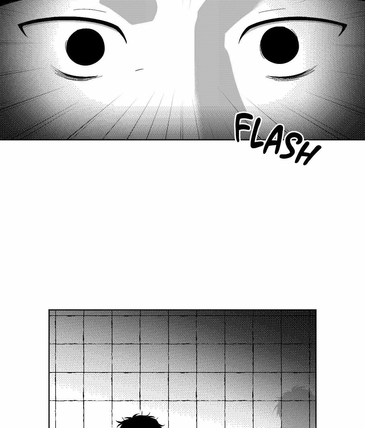 At The End Of Death Chapter 7 page 100 - MangaKakalot