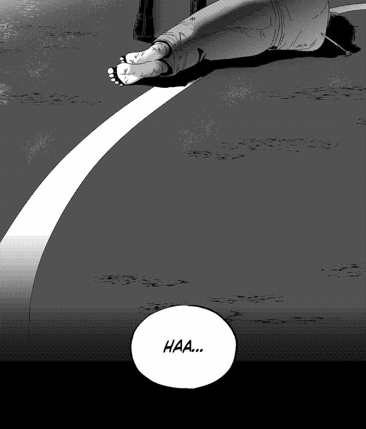 At The End Of Death Chapter 8 page 145 - MangaKakalot