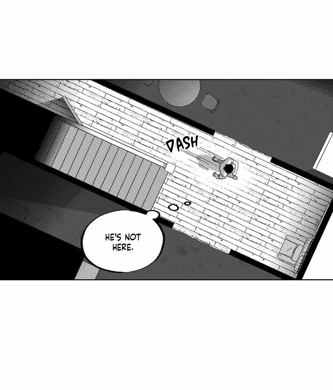 At The End Of Death Chapter 8 page 23 - MangaKakalot