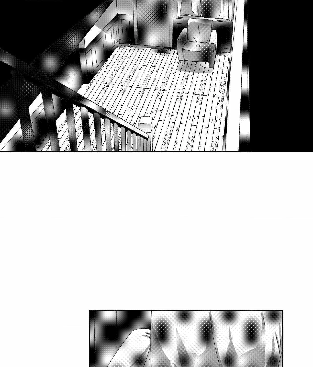 At The End Of Death Chapter 8 page 33 - MangaKakalot