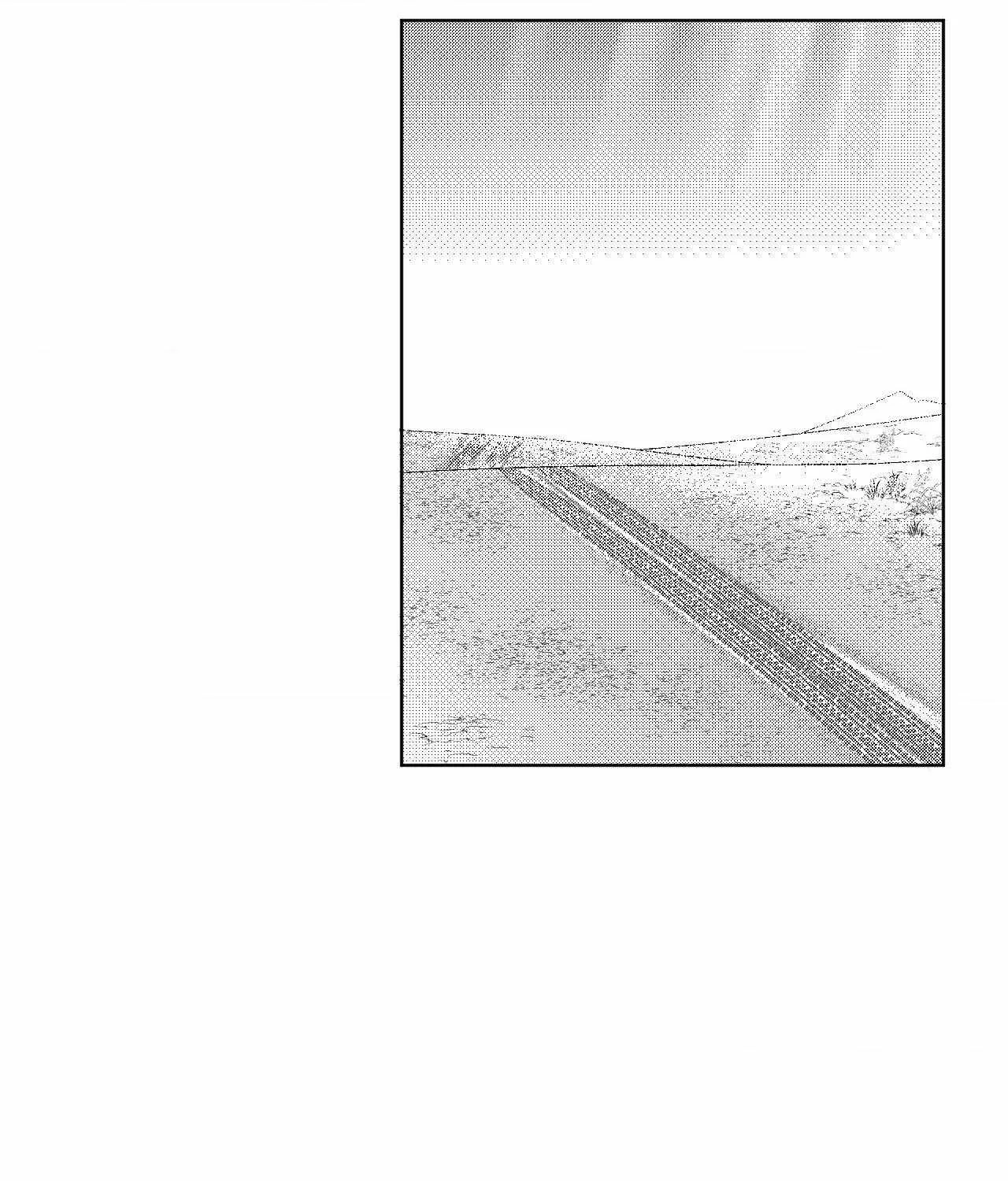 At The End Of Death Chapter 8 page 41 - MangaKakalot