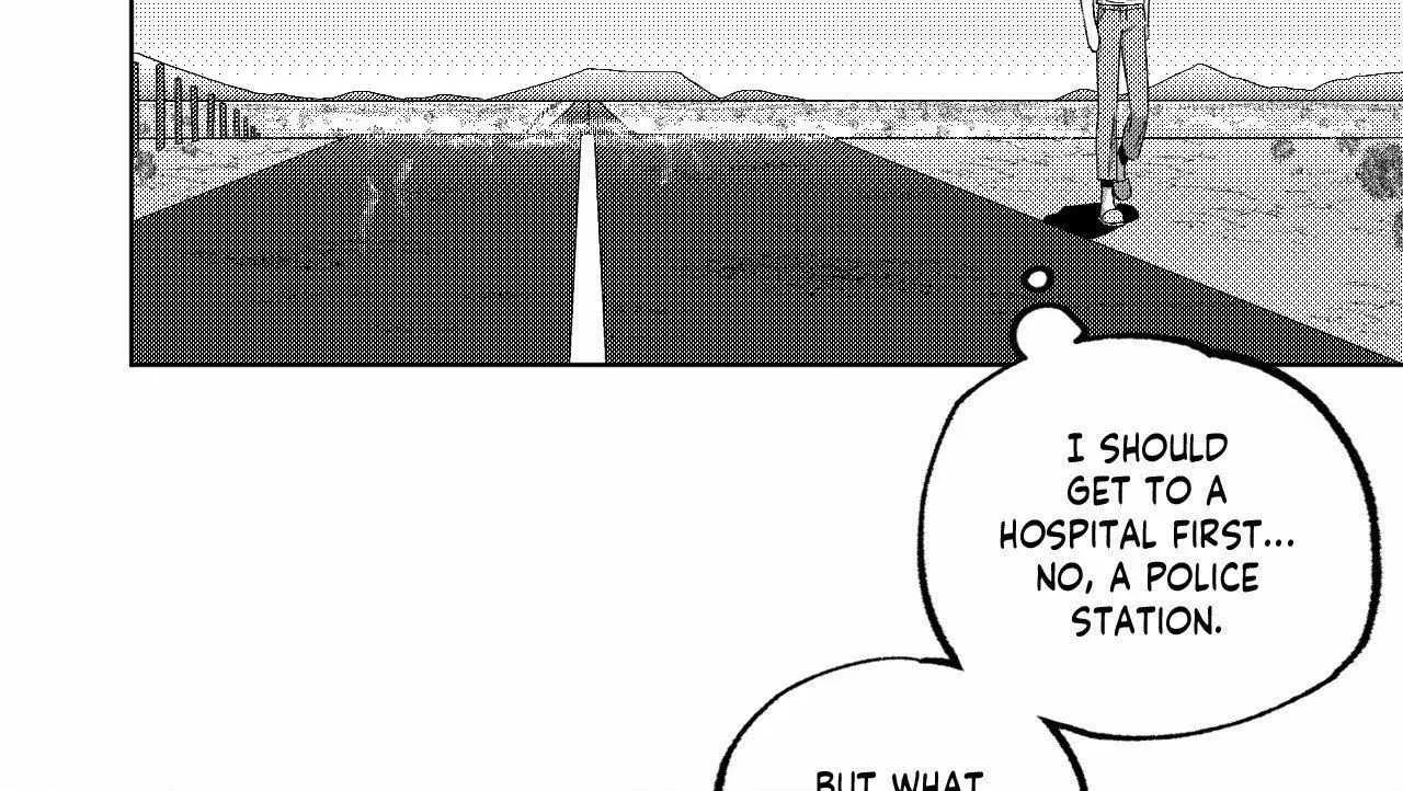 At The End Of Death Chapter 8 page 66 - MangaKakalot