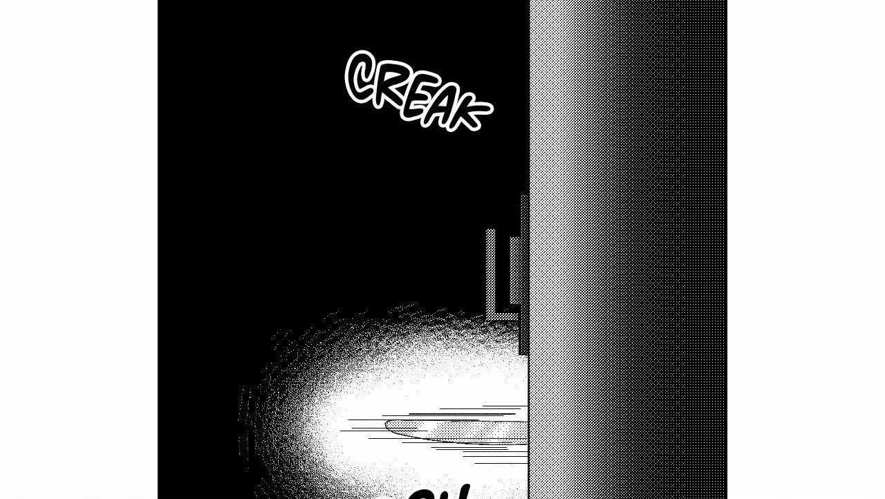 At The End Of Death Chapter 8 page 8 - MangaKakalot