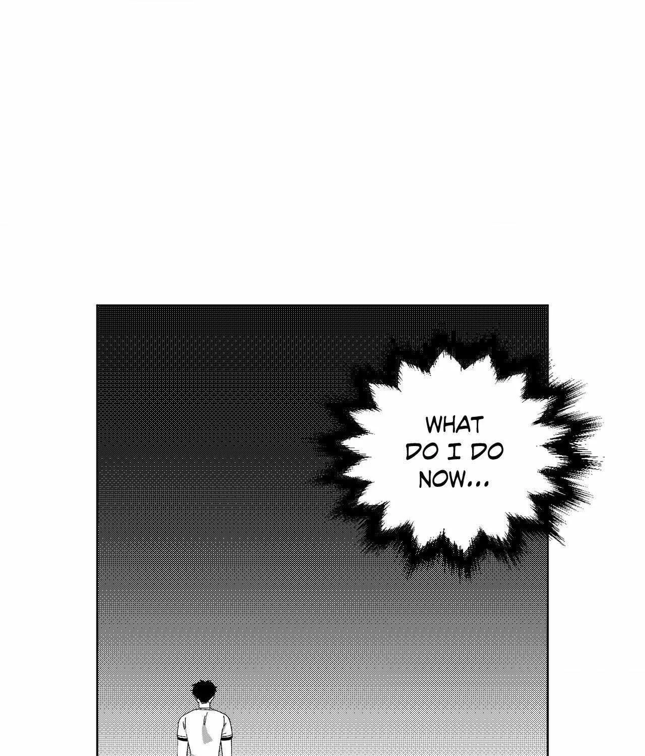 At The End Of Death Chapter 8 page 81 - MangaKakalot