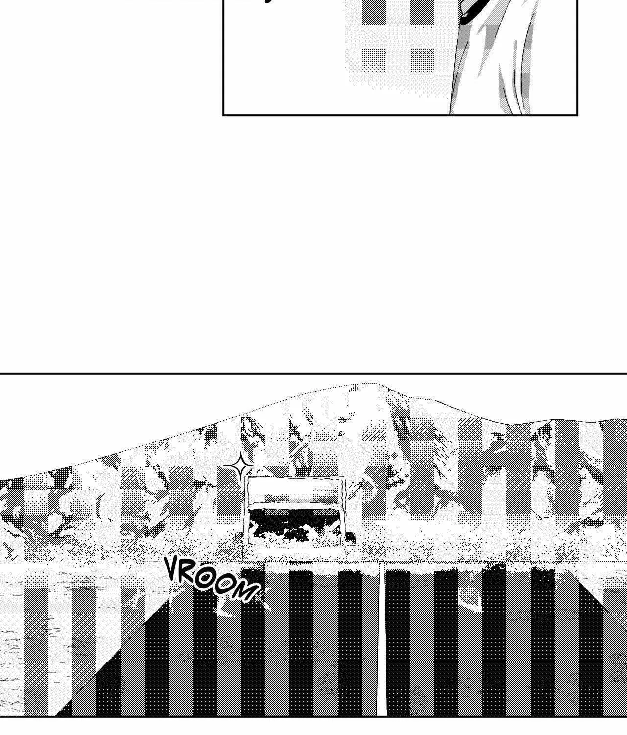 At The End Of Death Chapter 8 page 85 - MangaKakalot