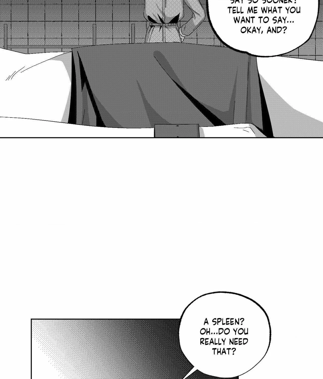 At The End Of Death Chapter 9 page 102 - MangaKakalot