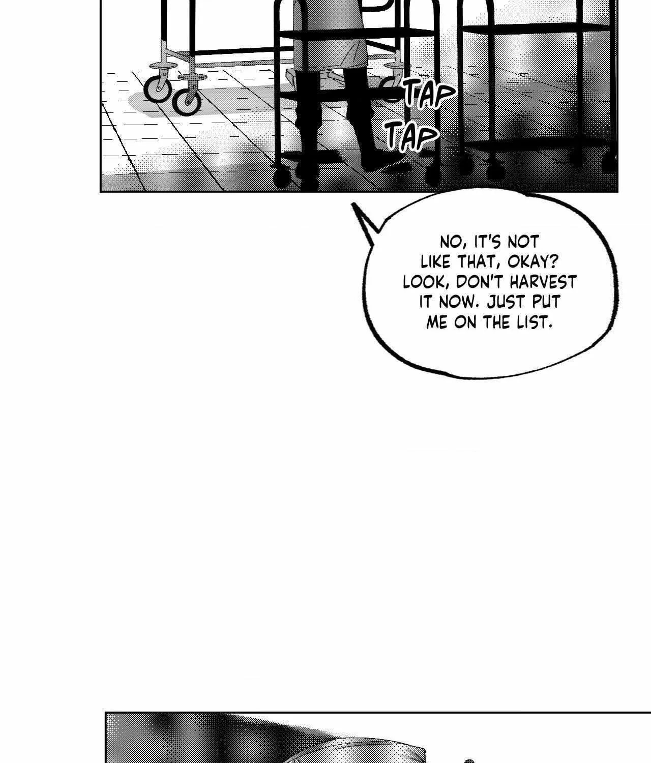 At The End Of Death Chapter 9 page 106 - MangaKakalot