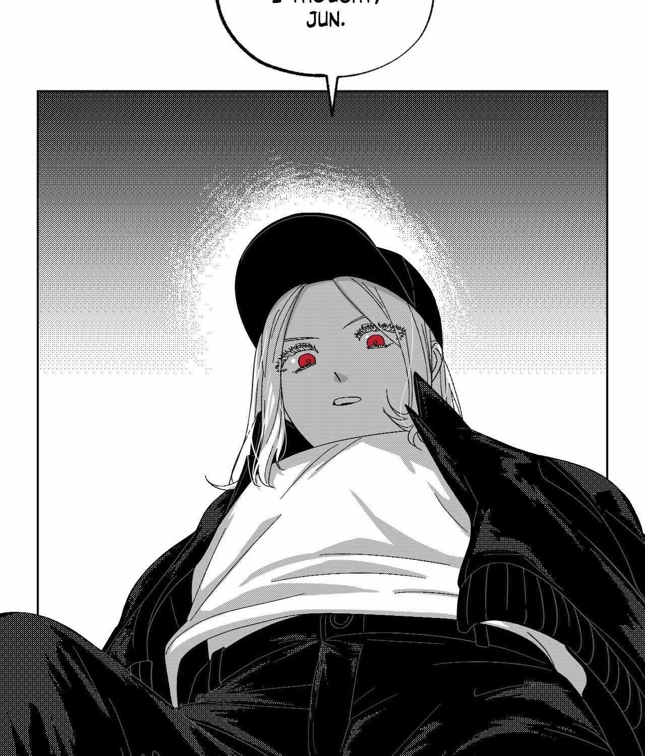 At The End Of Death Chapter 9 page 16 - MangaKakalot