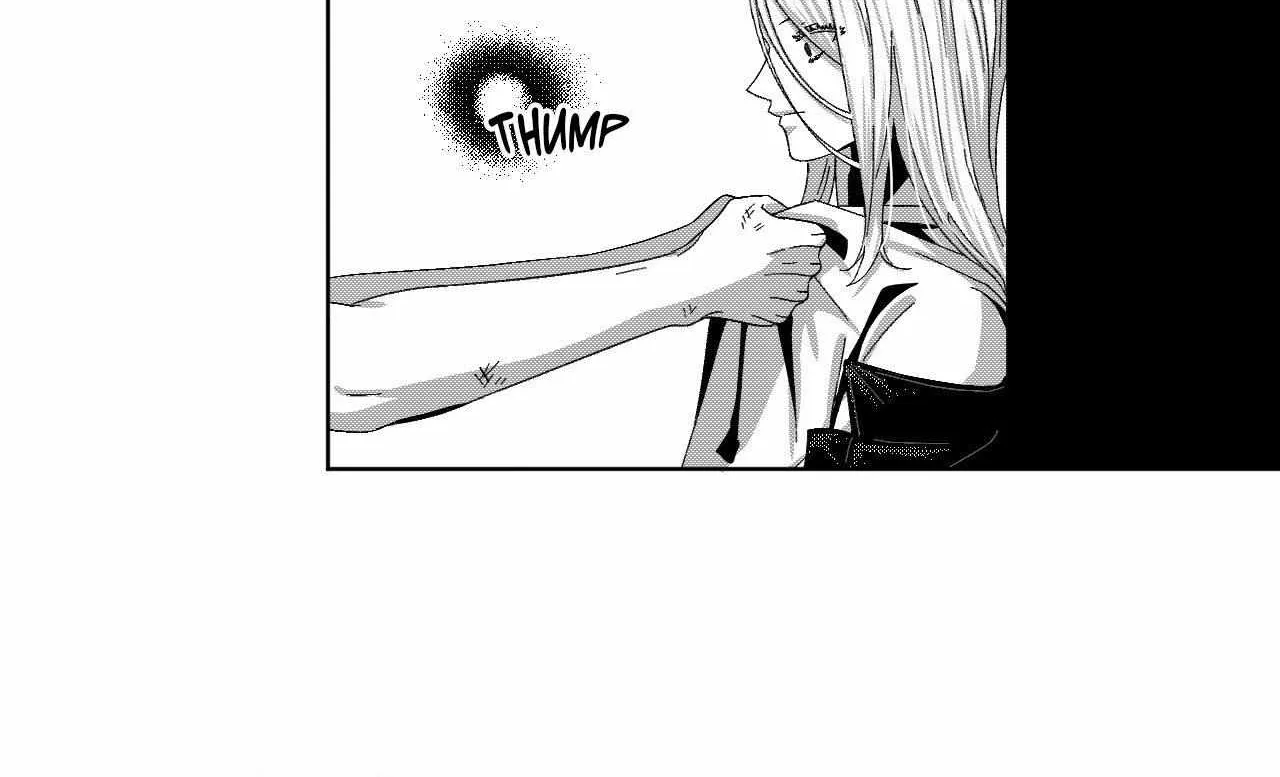 At The End Of Death Chapter 9 page 55 - MangaKakalot